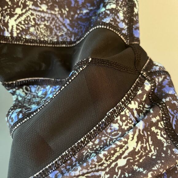 Gaiam Leggings - Picture 2 of 3